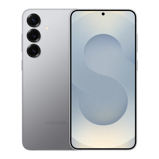 S25+